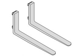 ITA Forks design drawing