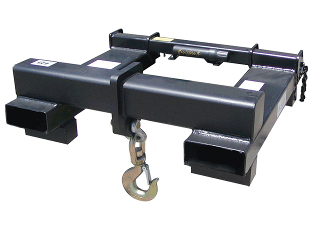 Lever Chain Hoist 3 Ton 6600LBS Capacity 20 FT Chain Come Along With