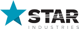 Star Industries Logo Small