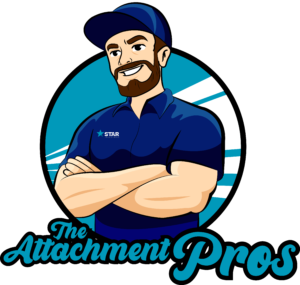 Star Industries - The Attachment Pros
