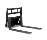 Fork Carriage - Star Industries